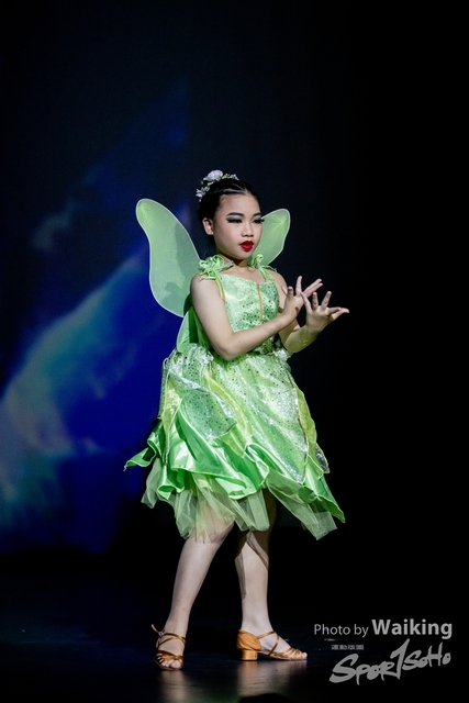2024-01-01 TWDPAF 9th Showcase-0126
