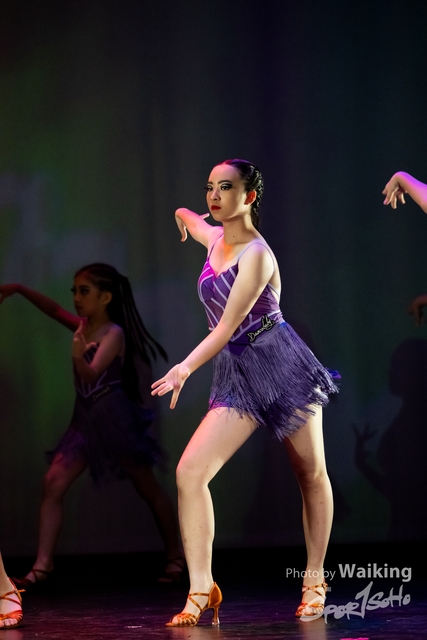 2024-01-01 TWDPAF 9th Showcase-0834