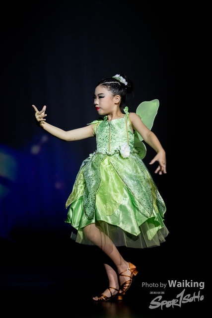2024-01-01 TWDPAF 9th Showcase-0127