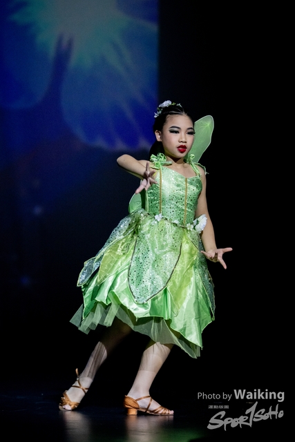 2024-01-01 TWDPAF 9th Showcase-0128