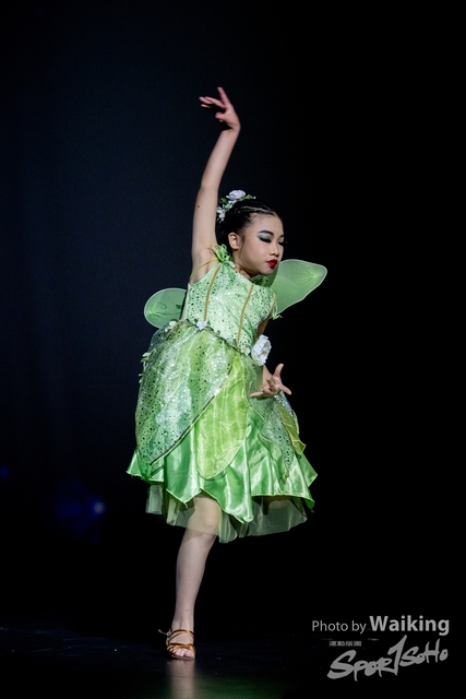 2024-01-01 TWDPAF 9th Showcase-0129