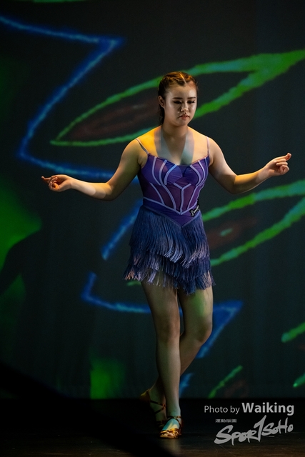 2024-01-01 TWDPAF 9th Showcase-0837