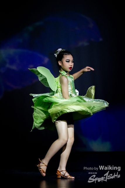 2024-01-01 TWDPAF 9th Showcase-0130
