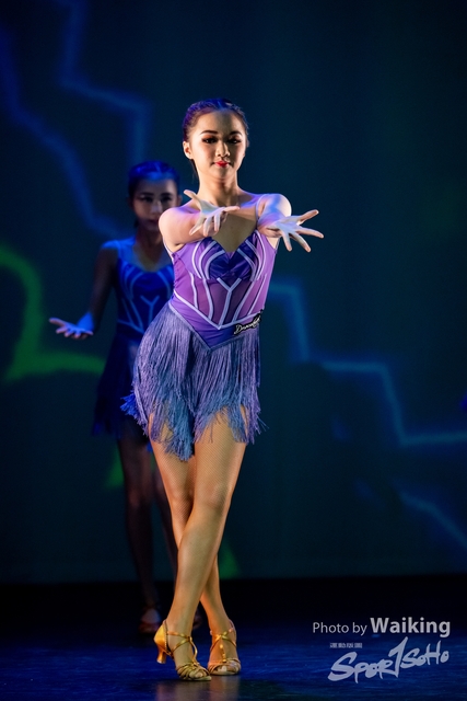 2024-01-01 TWDPAF 9th Showcase-0838