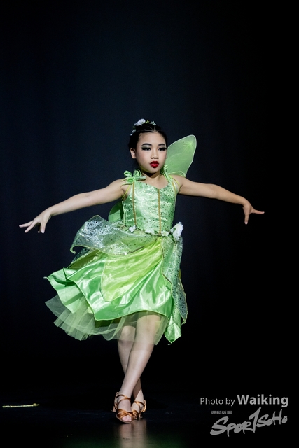 2024-01-01 TWDPAF 9th Showcase-0132