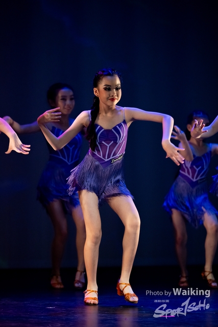 2024-01-01 TWDPAF 9th Showcase-0841