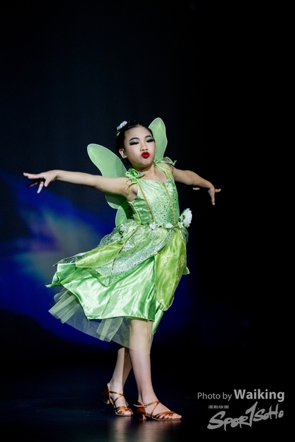 2024-01-01 TWDPAF 9th Showcase-0135