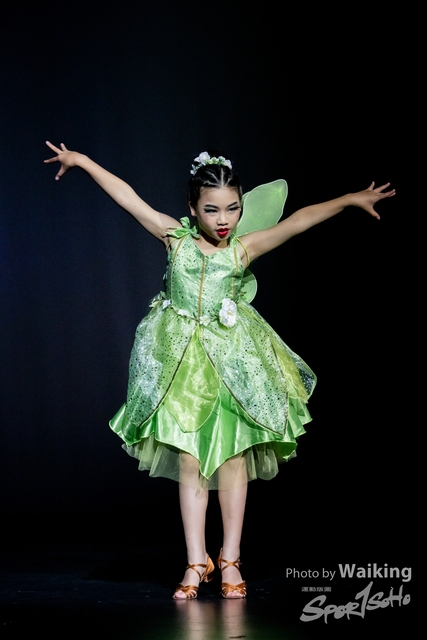 2024-01-01 TWDPAF 9th Showcase-0136