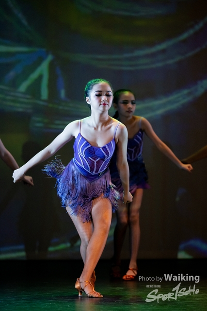 2024-01-01 TWDPAF 9th Showcase-0843