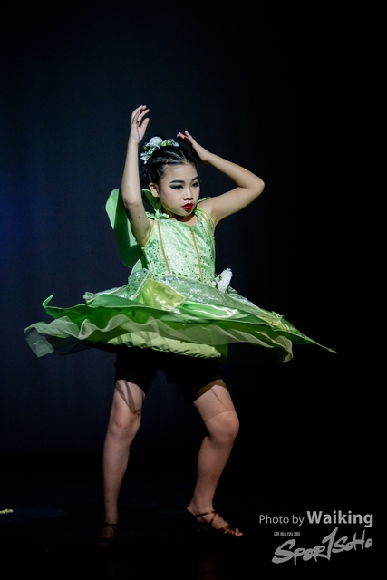 2024-01-01 TWDPAF 9th Showcase-0137