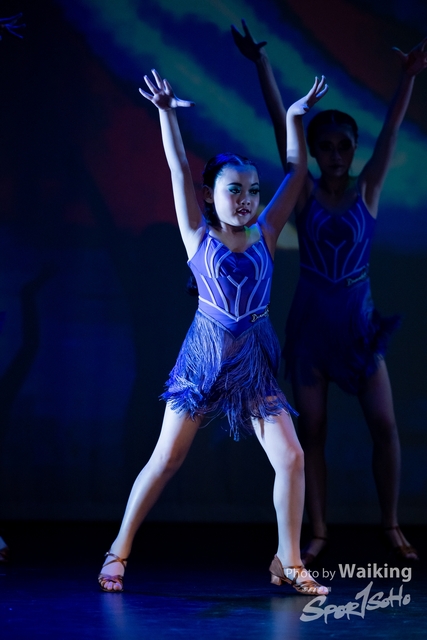 2024-01-01 TWDPAF 9th Showcase-0845