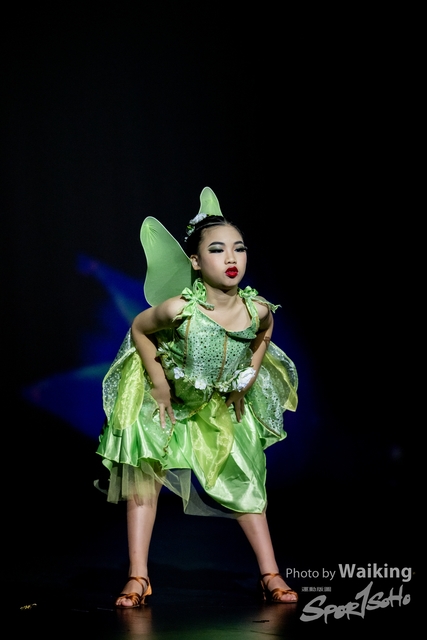 2024-01-01 TWDPAF 9th Showcase-0140