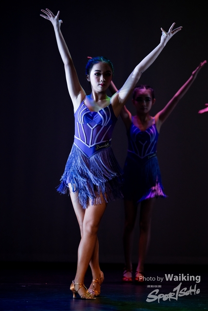 2024-01-01 TWDPAF 9th Showcase-0847