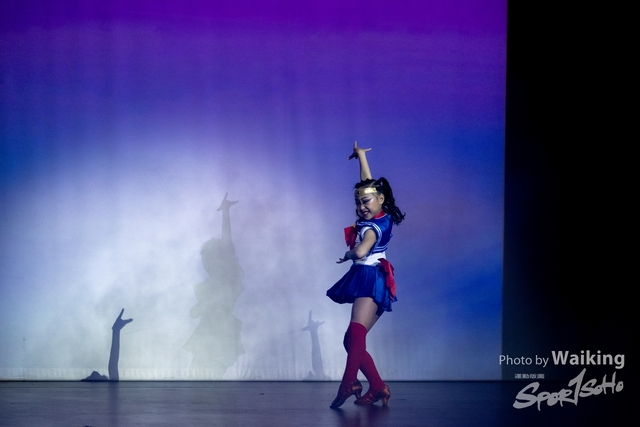 2024-01-01 TWDPAF 9th Showcase-0141