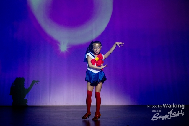 2024-01-01 TWDPAF 9th Showcase-0142