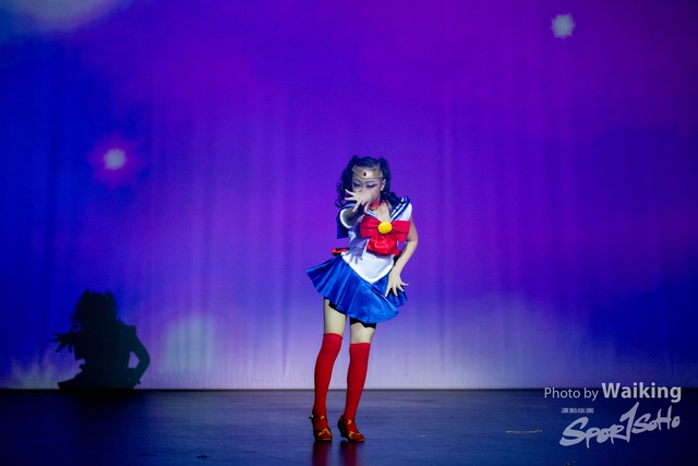 2024-01-01 TWDPAF 9th Showcase-0143