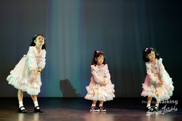 2024-01-01 TWDPAF 9th Showcase-0850