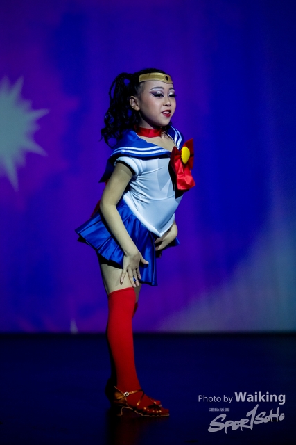 2024-01-01 TWDPAF 9th Showcase-0144