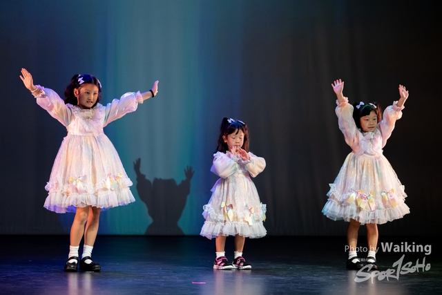 2024-01-01 TWDPAF 9th Showcase-0851