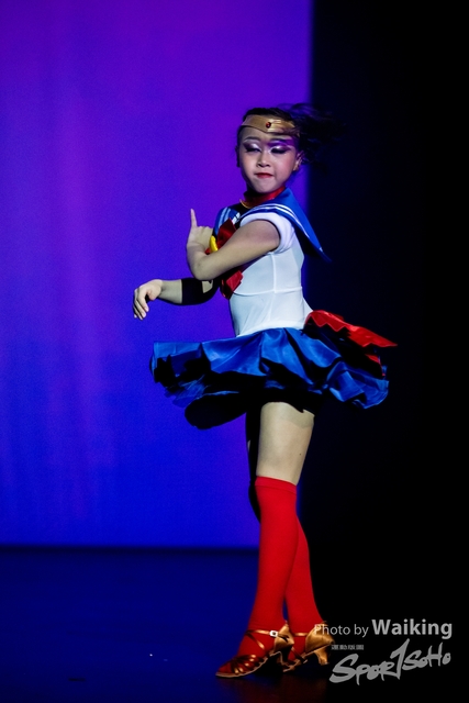 2024-01-01 TWDPAF 9th Showcase-0145