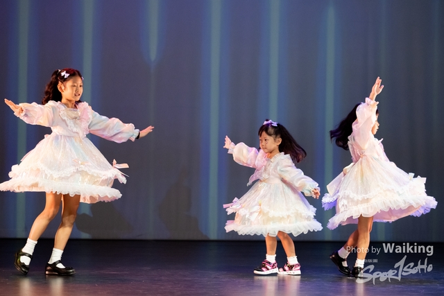 2024-01-01 TWDPAF 9th Showcase-0853