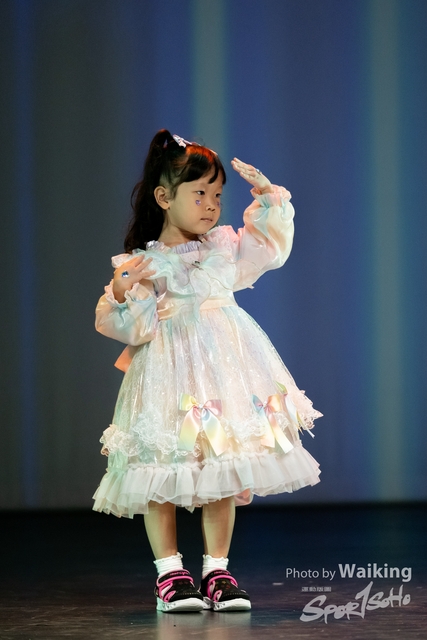 2024-01-01 TWDPAF 9th Showcase-0854