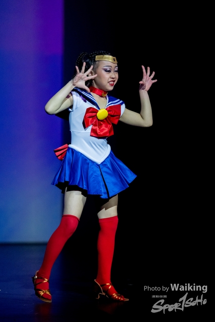 2024-01-01 TWDPAF 9th Showcase-0148