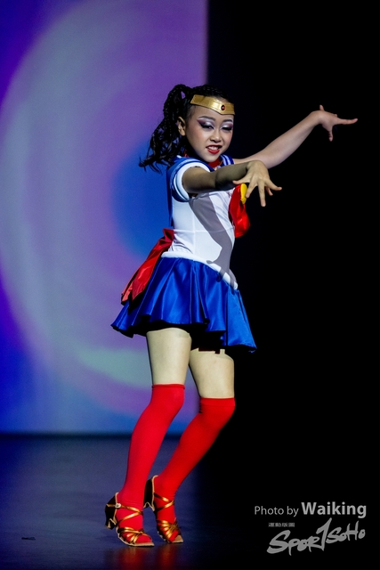 2024-01-01 TWDPAF 9th Showcase-0149