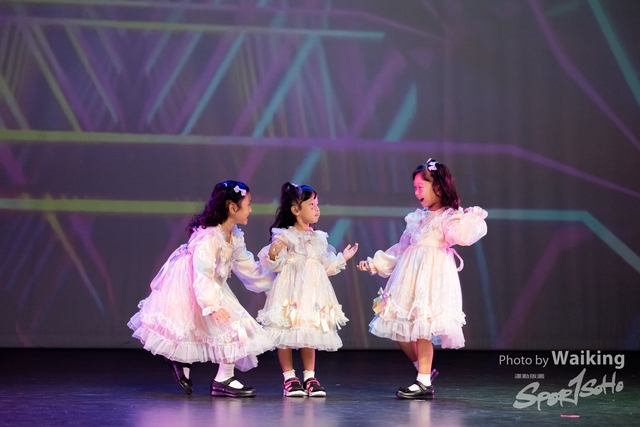 2024-01-01 TWDPAF 9th Showcase-0855