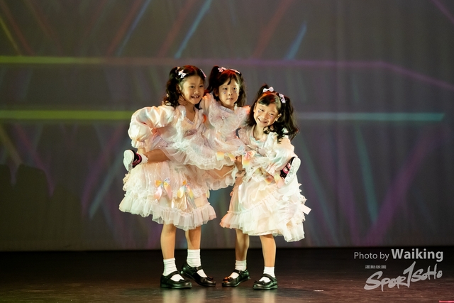 2024-01-01 TWDPAF 9th Showcase-0856