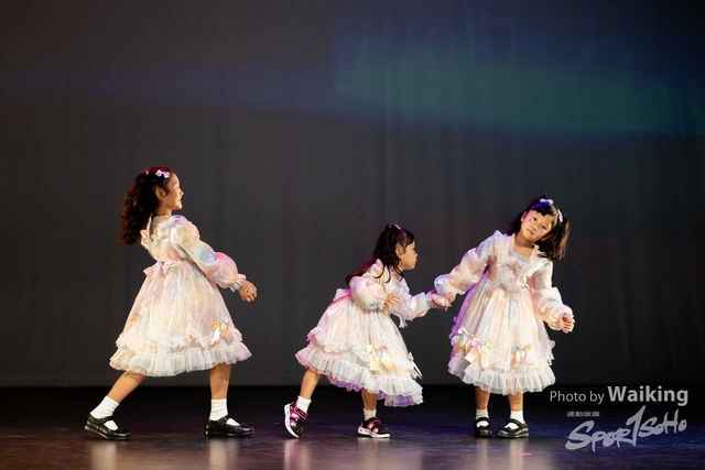 2024-01-01 TWDPAF 9th Showcase-0857