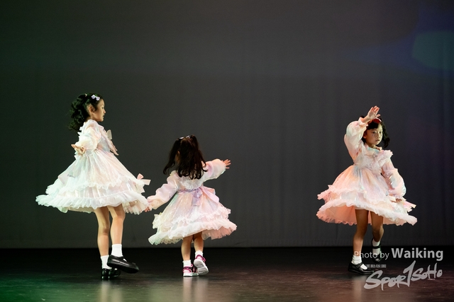 2024-01-01 TWDPAF 9th Showcase-0858