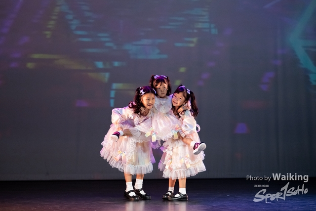 2024-01-01 TWDPAF 9th Showcase-0859