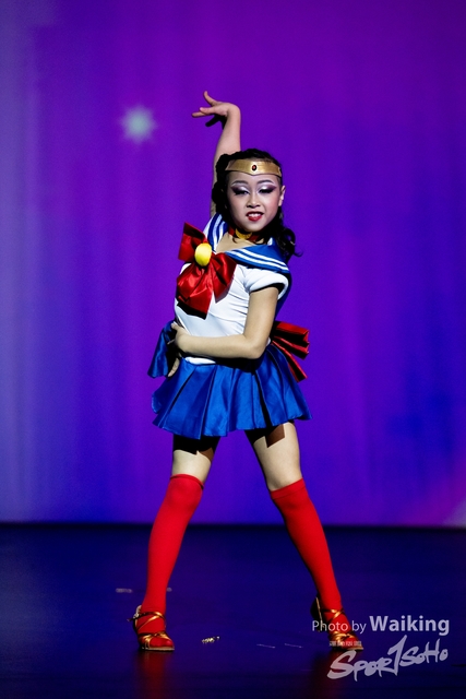 2024-01-01 TWDPAF 9th Showcase-0153