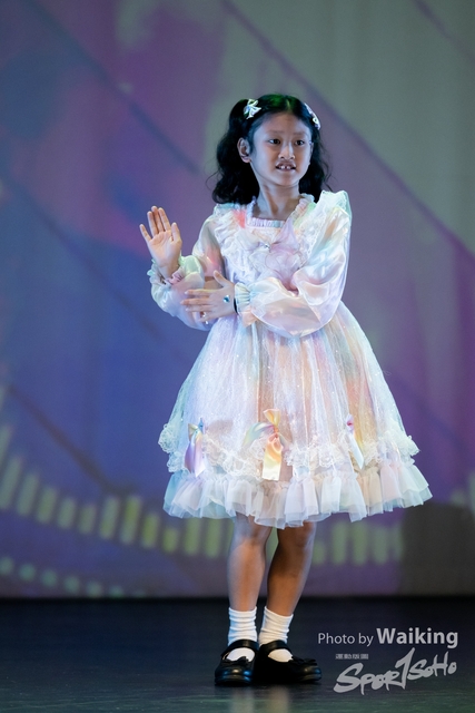 2024-01-01 TWDPAF 9th Showcase-0860