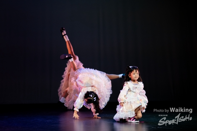 2024-01-01 TWDPAF 9th Showcase-0862