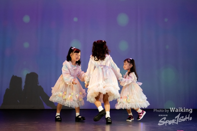 2024-01-01 TWDPAF 9th Showcase-0863