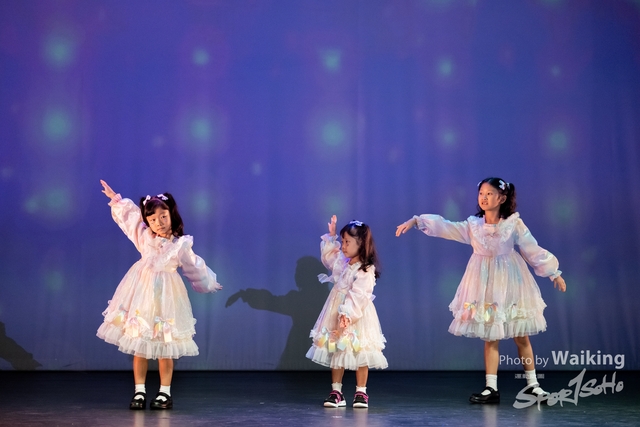 2024-01-01 TWDPAF 9th Showcase-0864