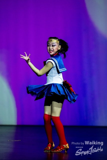 2024-01-01 TWDPAF 9th Showcase-0157