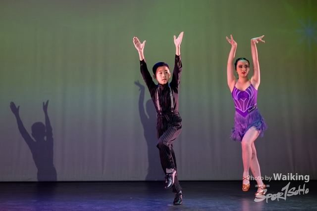 2024-01-01 TWDPAF 9th Showcase-0865