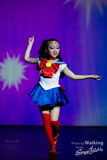 2024-01-01 TWDPAF 9th Showcase-0158