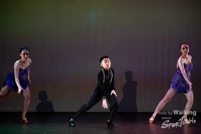 2024-01-01 TWDPAF 9th Showcase-0866