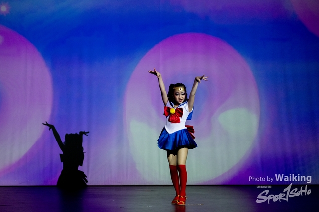 2024-01-01 TWDPAF 9th Showcase-0159
