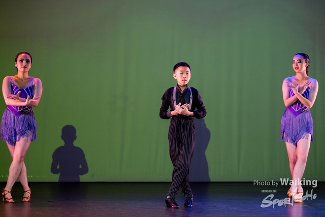 2024-01-01 TWDPAF 9th Showcase-0867