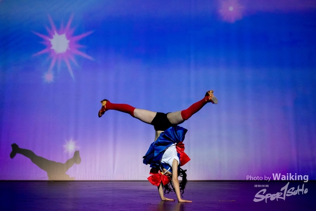2024-01-01 TWDPAF 9th Showcase-0160