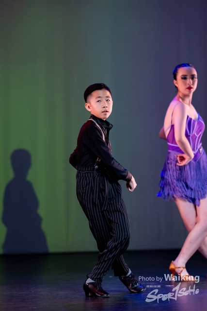 2024-01-01 TWDPAF 9th Showcase-0868