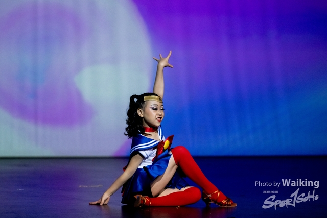 2024-01-01 TWDPAF 9th Showcase-0161