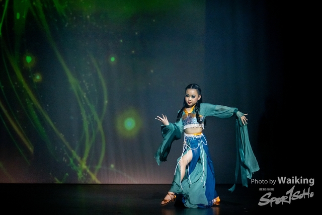 2024-01-01 TWDPAF 9th Showcase-0162