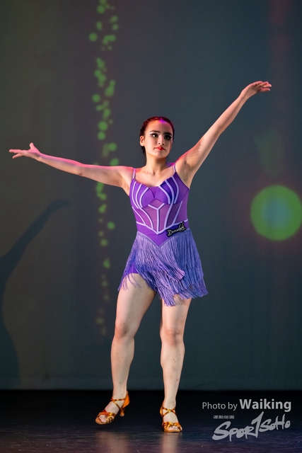 2024-01-01 TWDPAF 9th Showcase-0870