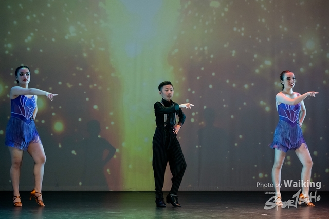 2024-01-01 TWDPAF 9th Showcase-0871